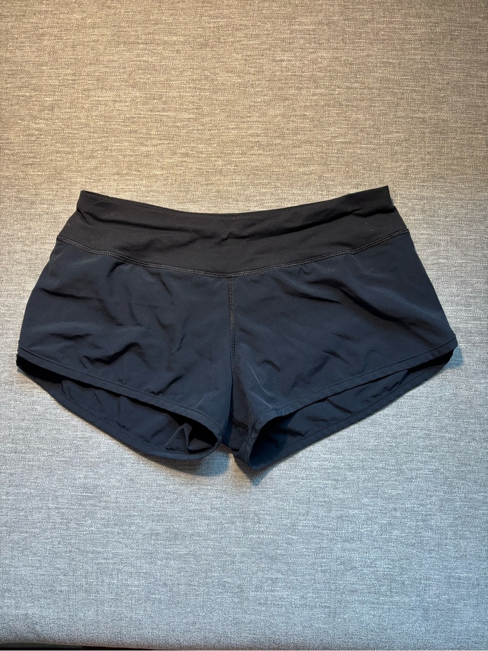 Lululemon Women’s Shorts